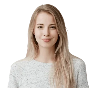 Emma Johnson